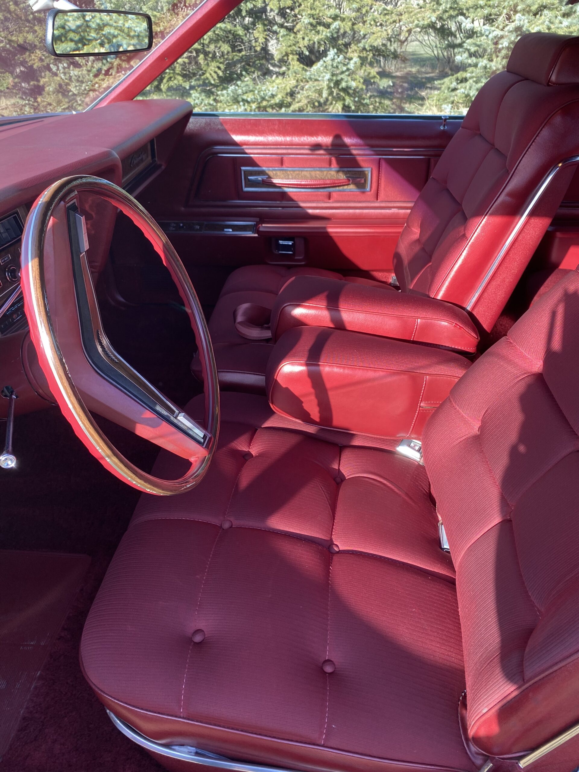 Photo 2024-04-13, 9 07 48 AM